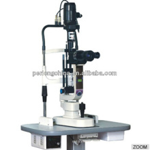 Portable Optical Slit Lamp Prices